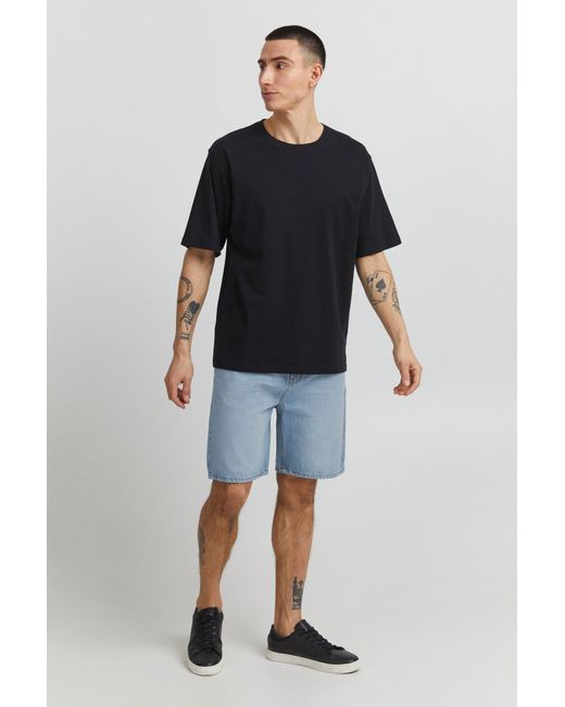 Solid Jeans in Blue für Herren