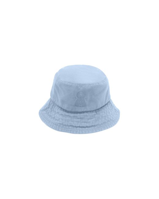 ARMEDANGELS Mütze Bucket Hat in Blue für Herren
