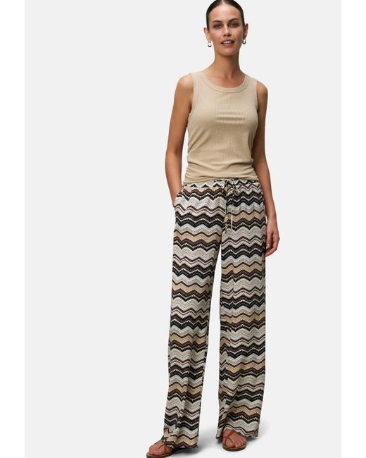 Zero Natural Top