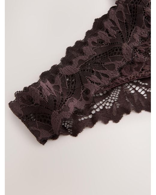 Next Black String