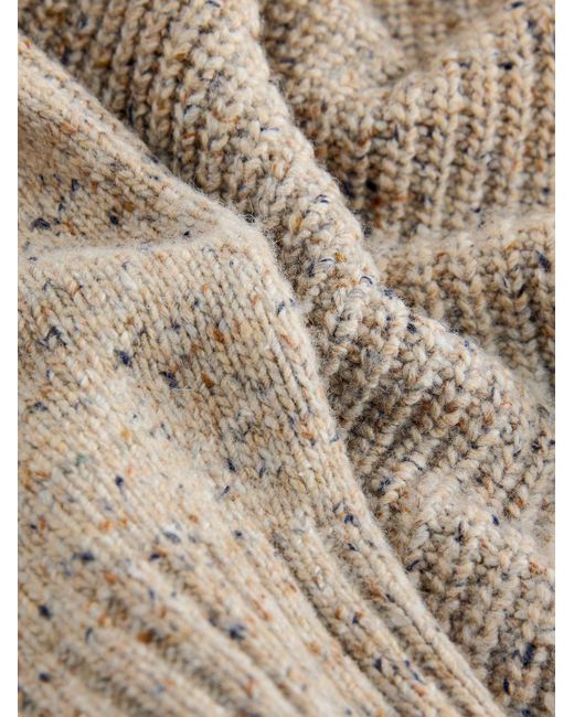 Next Natural Pullover