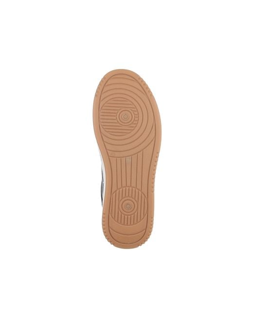 CoolWalk Sneaker in Black für Herren