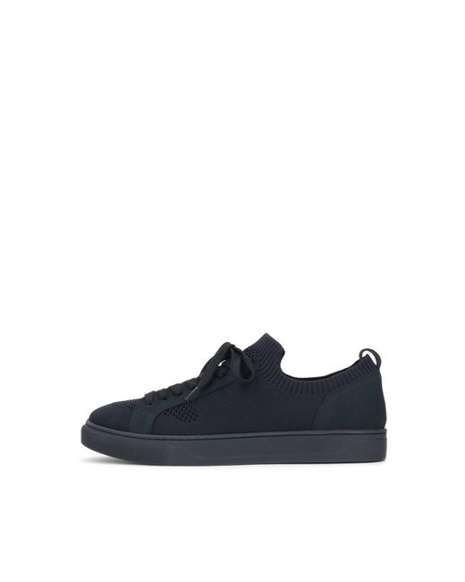 Kazar Sneaker in Blue für Herren
