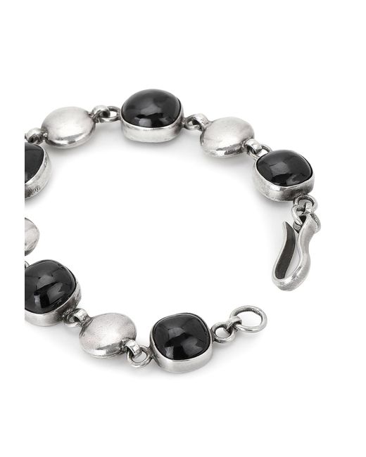DreiMaster Klassik Multicolor Armband