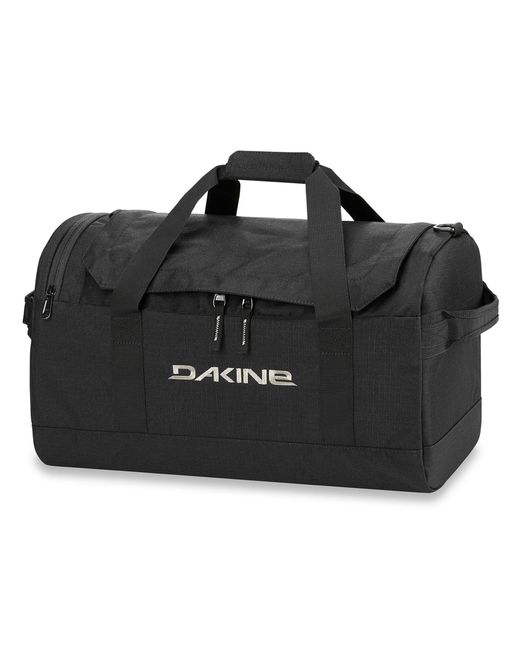 Dakine Black Weekender Eq