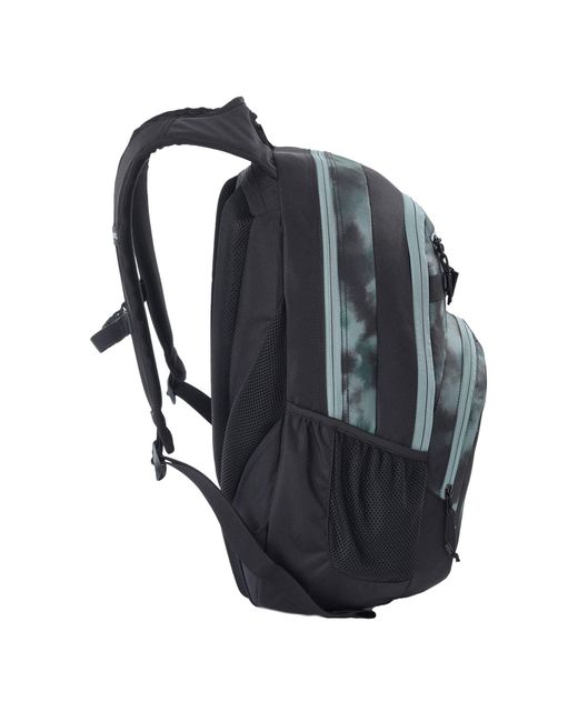 Nitro Rucksack Chase in Black für Herren