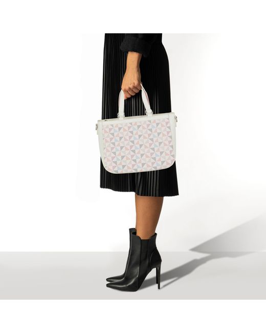 Gabor Gray Handtasche Meria