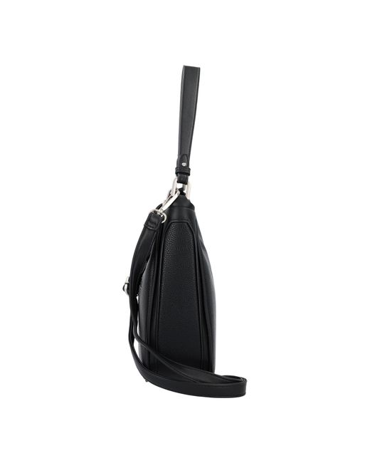 Gabor Black Schultertasche Devika