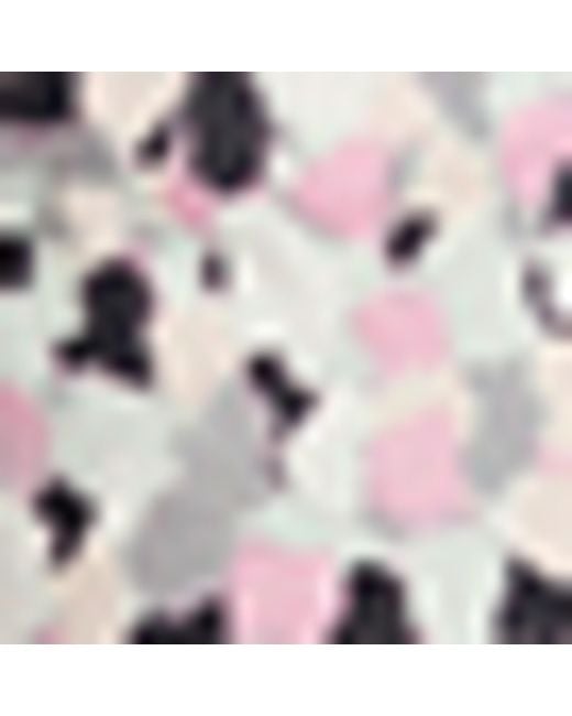 vivance active White Pyjamahose Dreams
