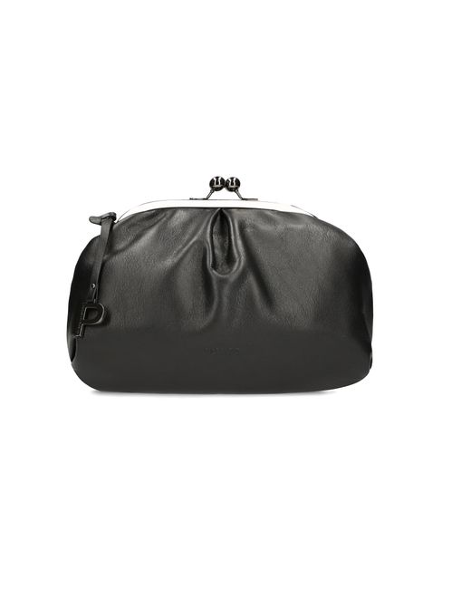 Picard Black Bügeltasche Tilly