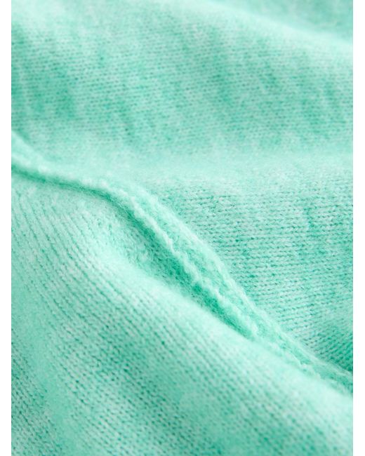 Next Blue Pullover