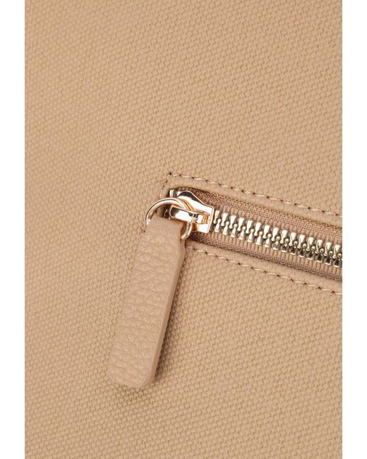 Gerry Weber Natural Shopper Be Different