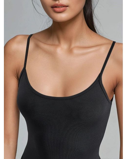 Busem Black Top