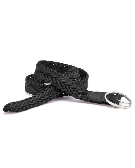 Lascana Black Gürtel