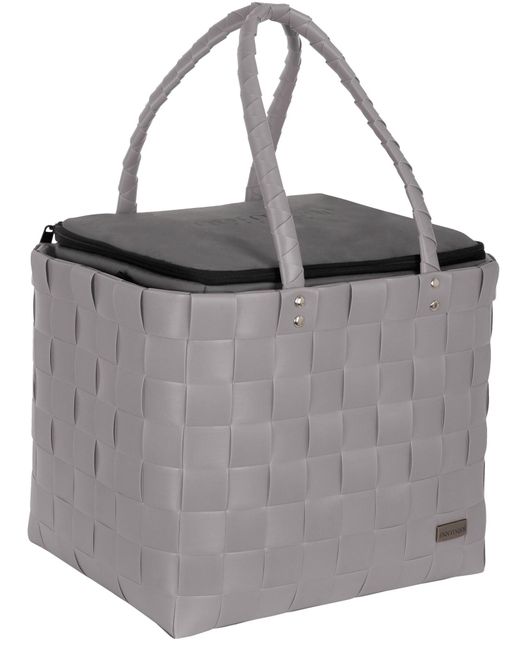 normani Gray Shopper