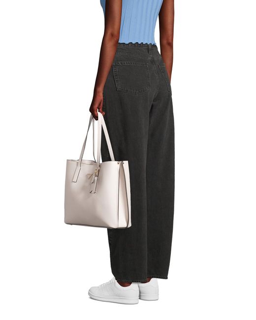 Guess Natural Shopper Meridian Ii
