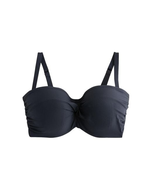 Next Black Bikinitop