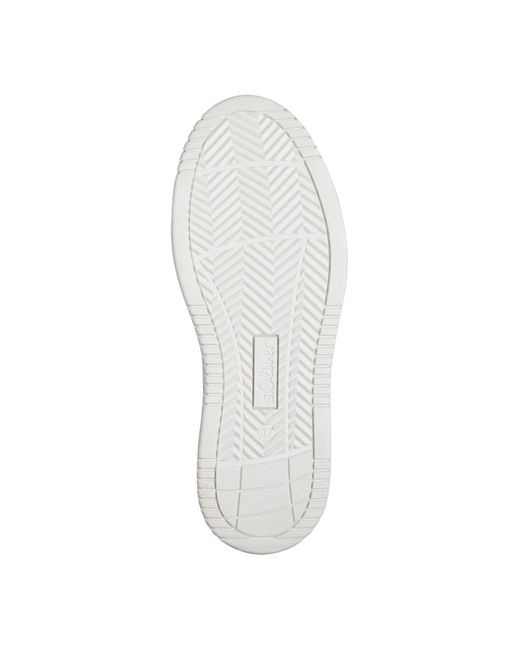 S.oliver Gray Sneaker