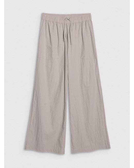 4F Gray Hose