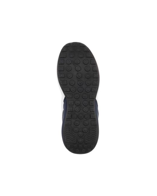 CoolWalk Sneaker in Black für Herren
