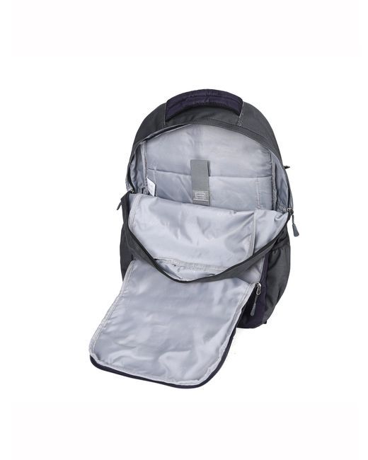 Aoking Rucksack in Blue für Herren