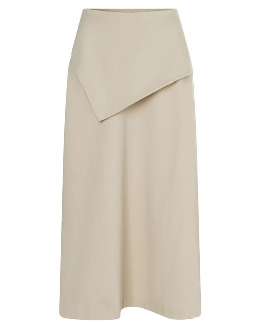 Ana Alcazar Natural Rock Ajara