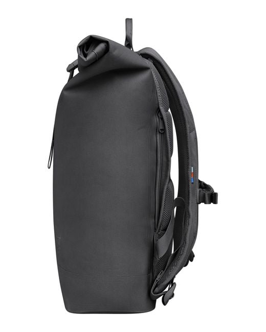 GotBag Rucksack Lite 2.0 in Black für Herren