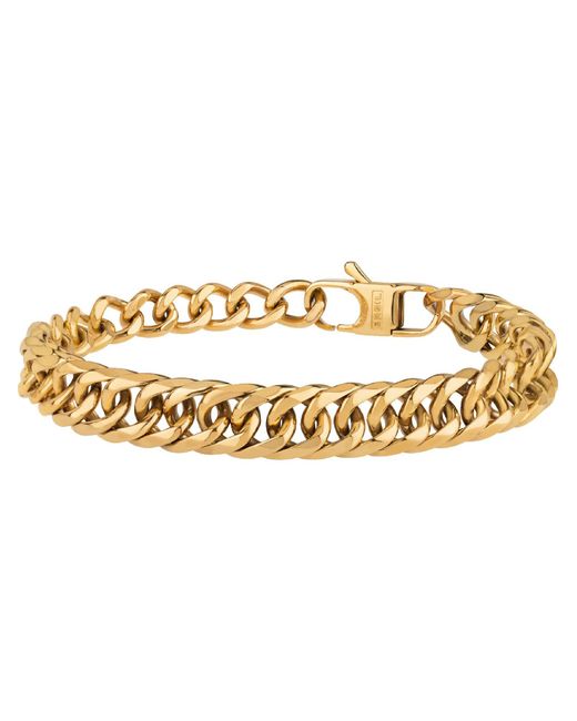 Breil Armband in Metallic für Herren