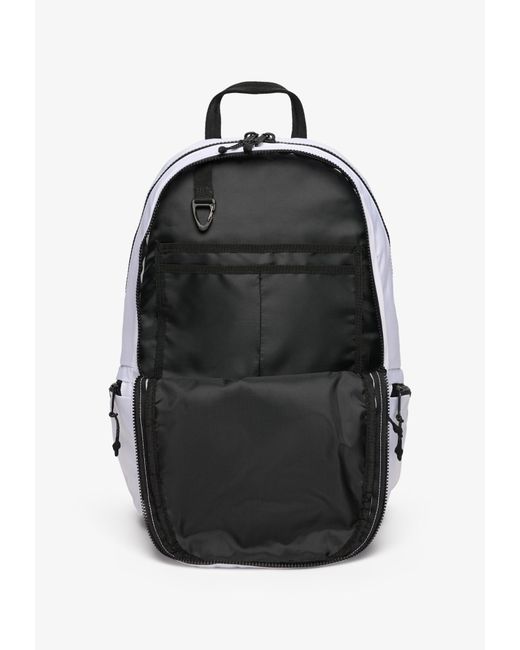 Superdry & Co Rucksack in Gray für Herren