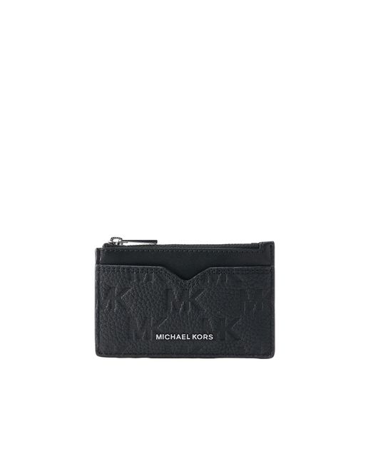 Michael Kors Etui in Black für Herren