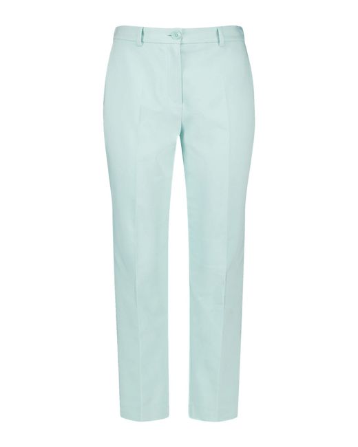 Gerry Weber Blue Hose