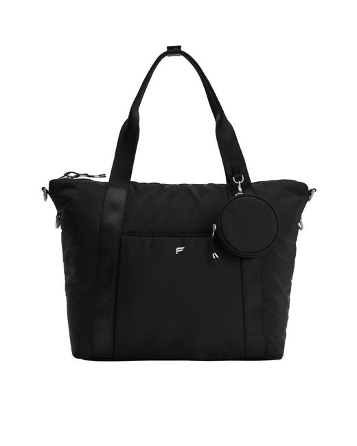 Fabletics Shopper Modular Grip in Black für Herren