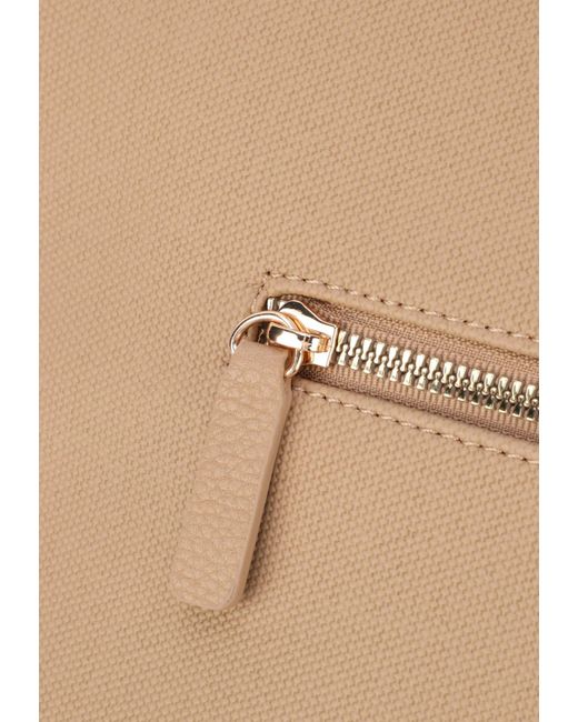 Gerry Weber Natural Shopper Be Different