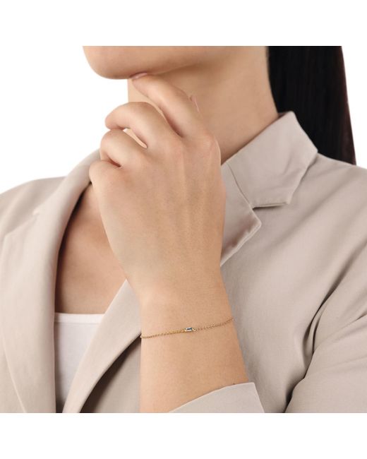 Amor Black Armband