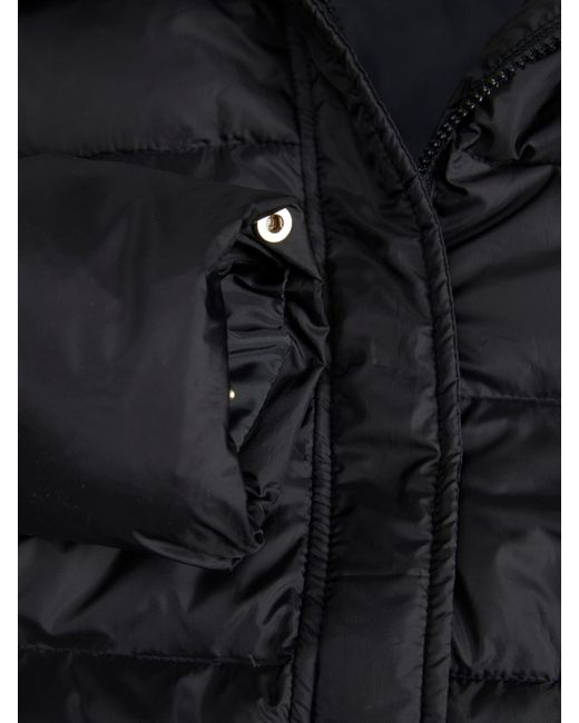JJXX Black Jacke Ellinor