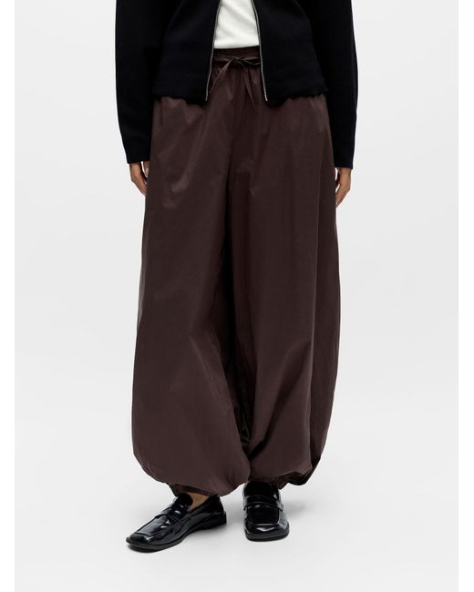 Object Brown Hose Objfie