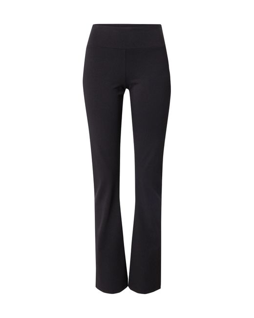 EA7 Black Hose