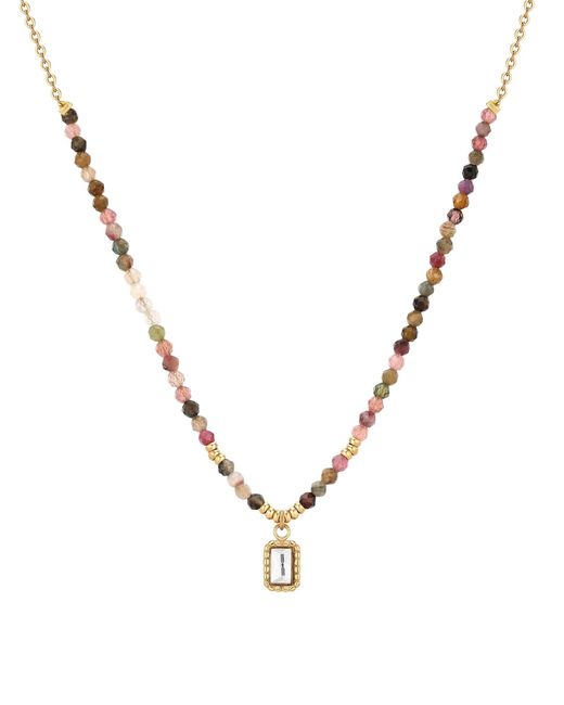 Eastside Natural Kette