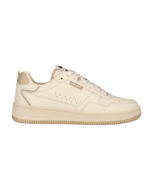 Ellesse Natural Sneaker Gavin