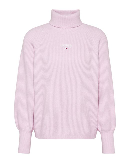 Tommy Hilfiger Pullover | Lyst AT