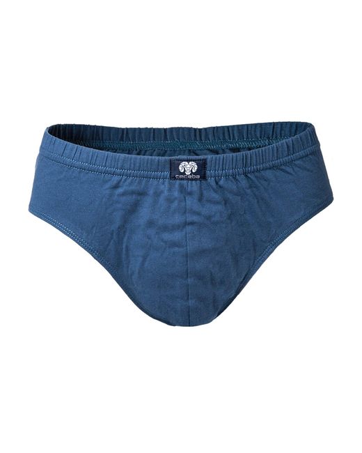 Ceceba Slip in Blue für Herren