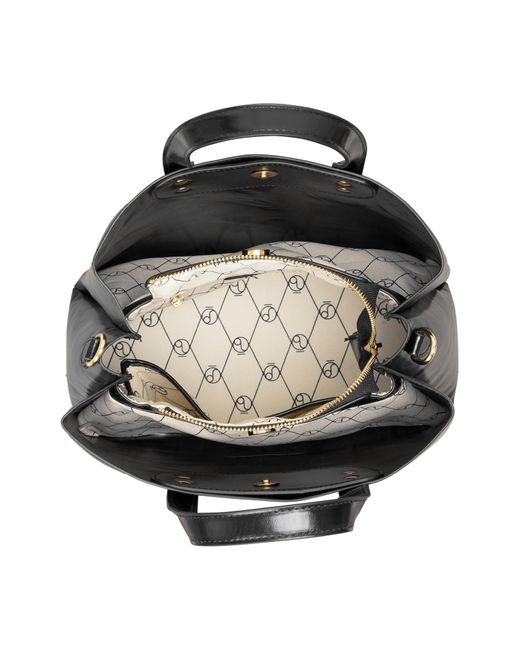 Nobo Black Tasche