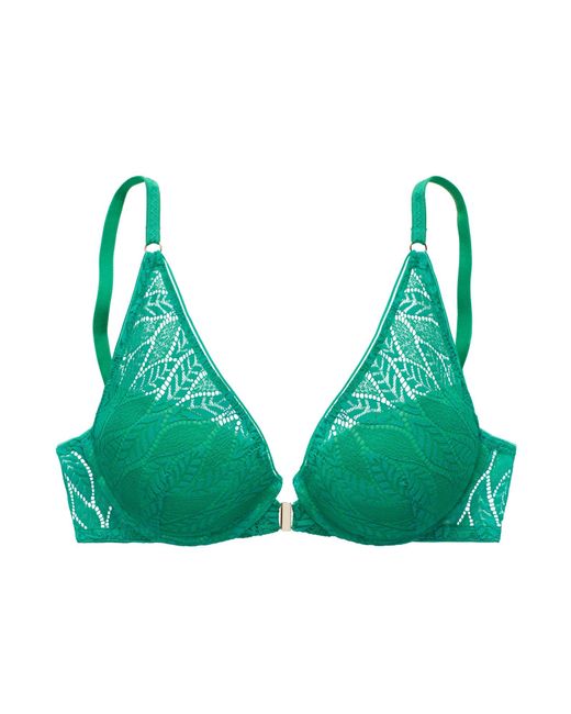 vivance active Green Vivance Bh