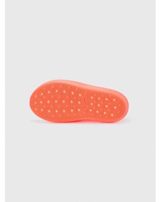 Nike Pink Clogs Reactx Rejuven8