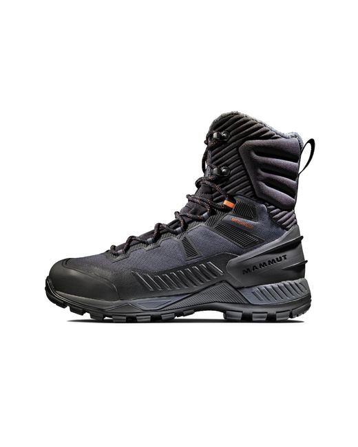Mammut Boots Blackfin Iii für Herren