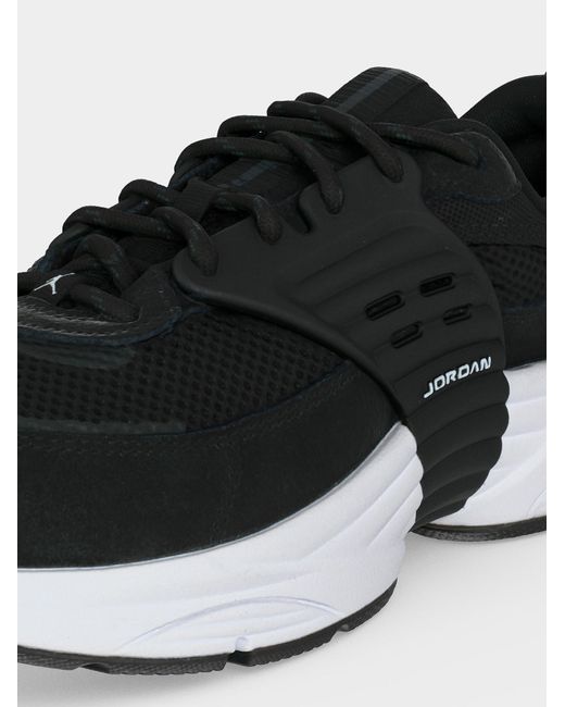 Nike Sneaker Trunner in Black für Herren
