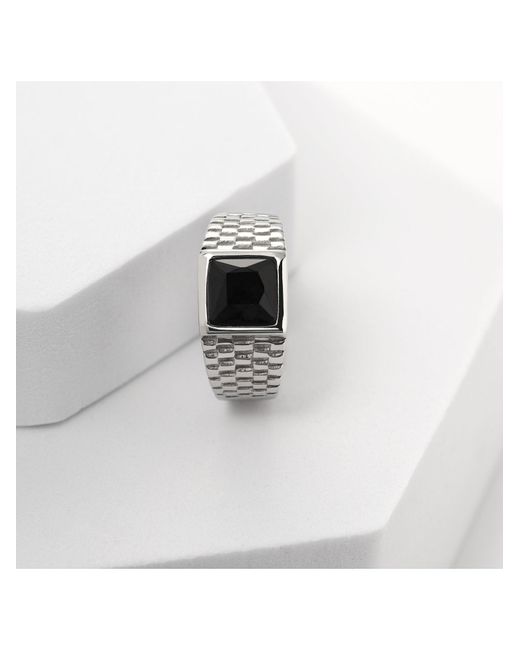 FAVS. Ring in Multicolor für Herren