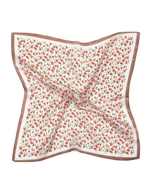 MayTree Pink Schal