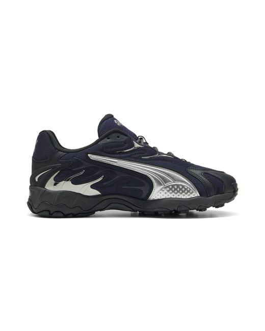 PUMA Sneaker in Blue für Herren