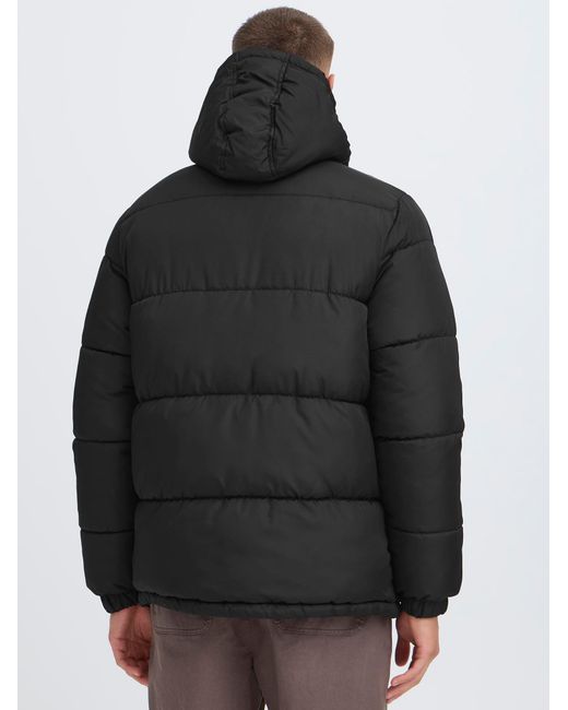 Solid Jacke Sdmarlan in Black für Herren